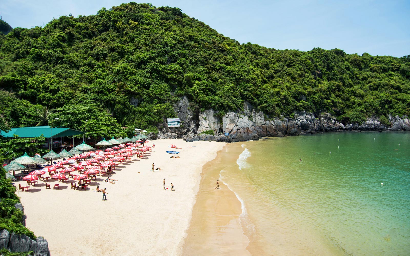 worldbeachguide.com/viet...