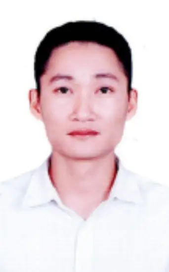 LƯƠNG TRÁC NAM ( Hải Sơn, Đồ Sơn,TP. Hải Phòng ) - ĐỖ VISA E8-2